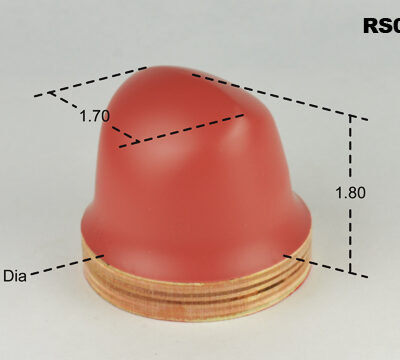 RS028