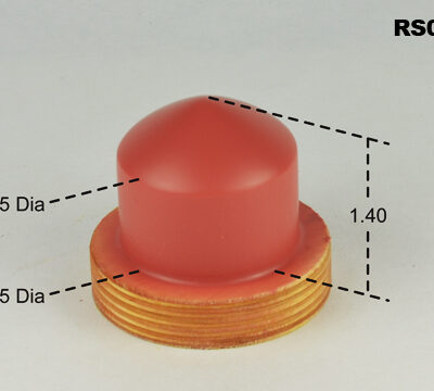 RS029