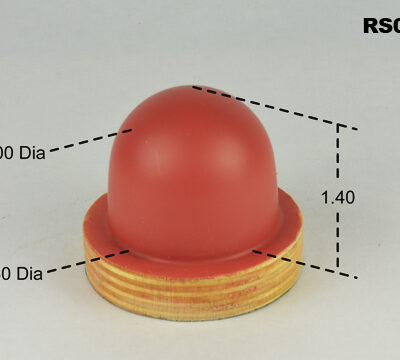 RS030