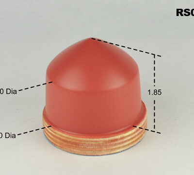 RS031