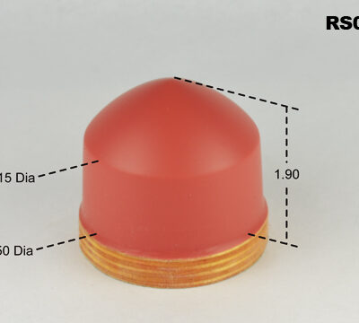 RS032