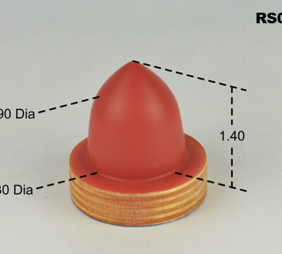 RS033