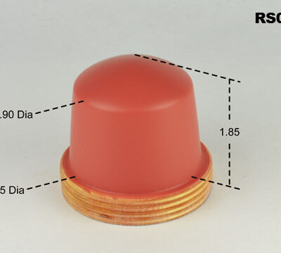 RS034