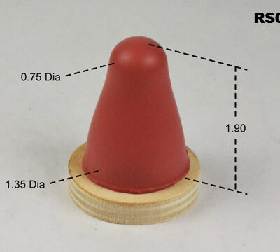 RS037