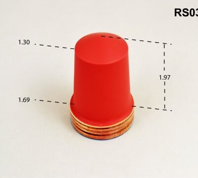 RS038