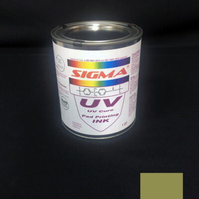 UV 307