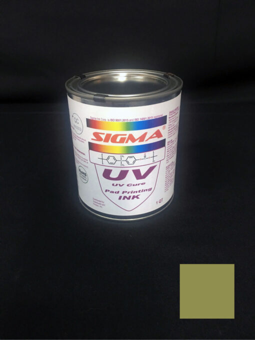 UV 307