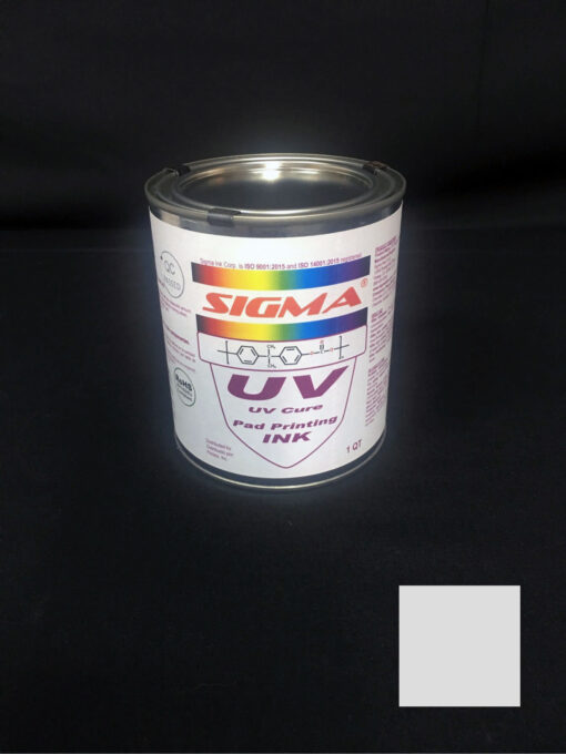 UV 311