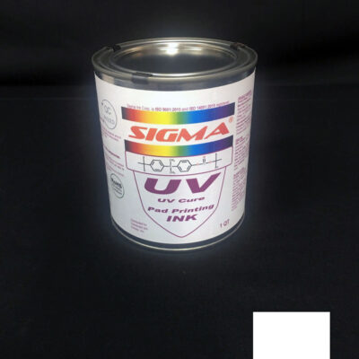 UV 320