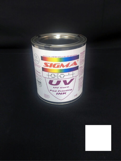 UV 320