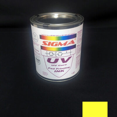UV 330