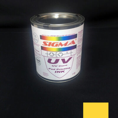UV 331