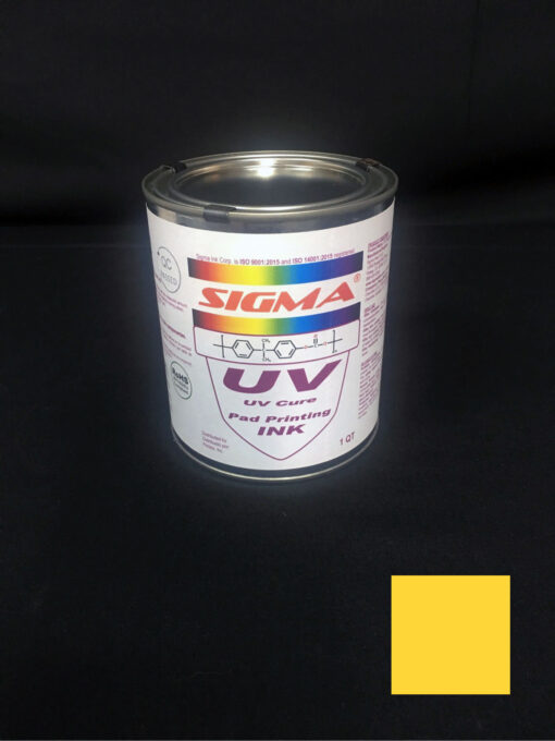 UV 331