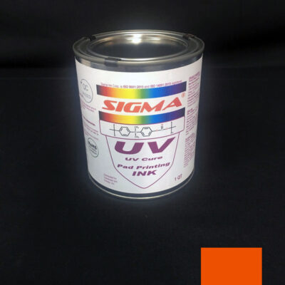 UV 340