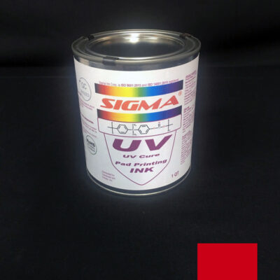 UV 350