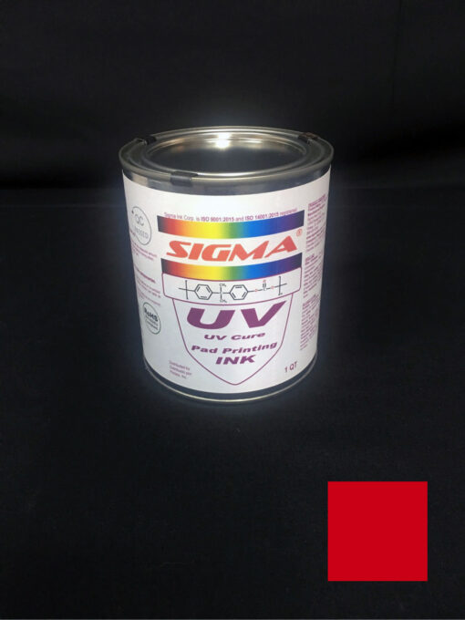 UV 350