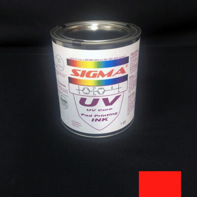 UV 351