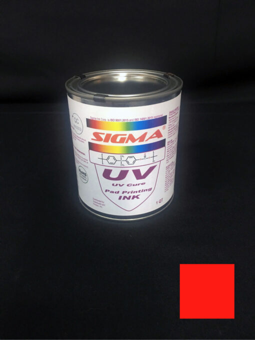 UV 351