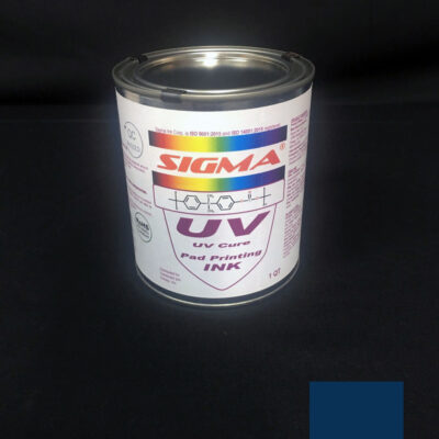 UV 380