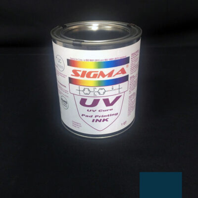 UV 381