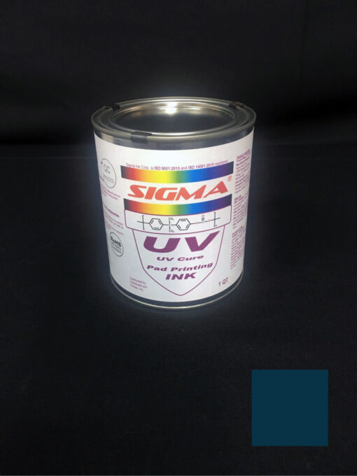 UV 381