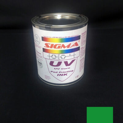 UV 390