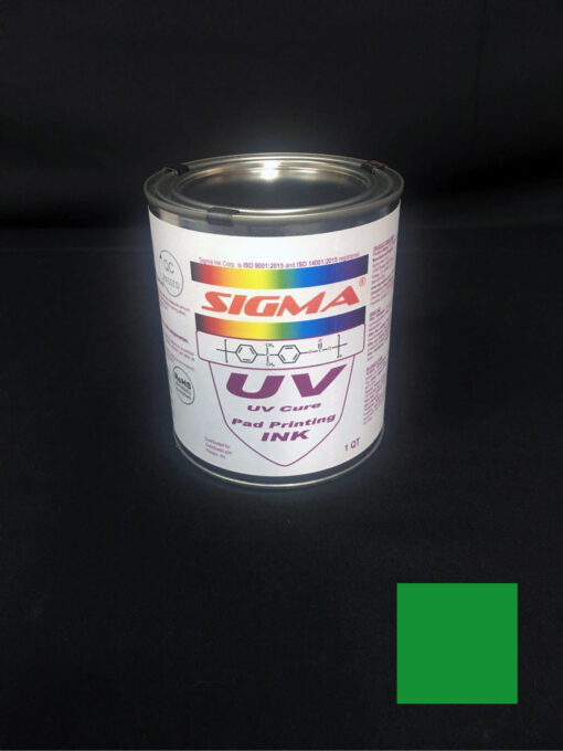 UV 390