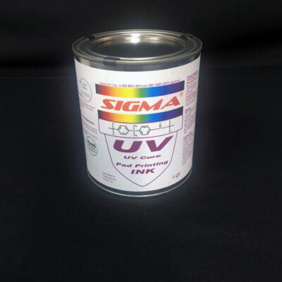 PRINTEX UV CLEAR