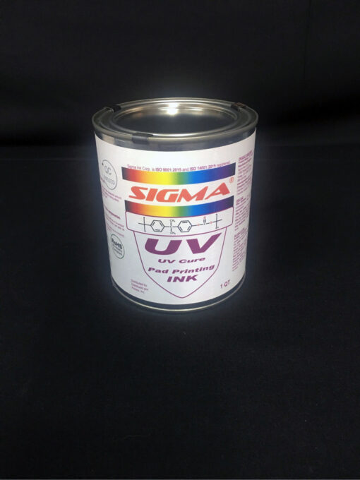 PRINTEX UV CLEAR