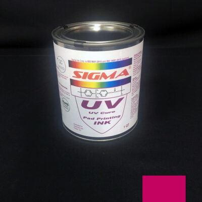 UV M 50 PINK