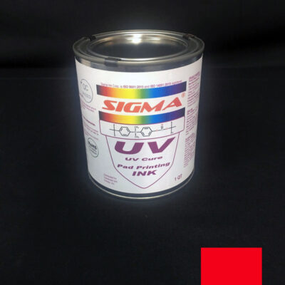 UV M 51 RED