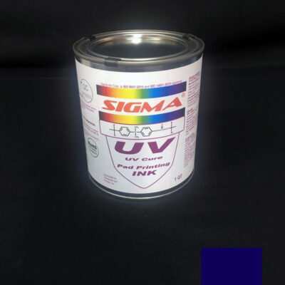 UV M 70 VIOLET