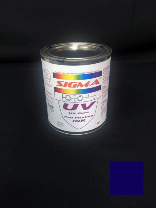 UV M 70 VIOLET
