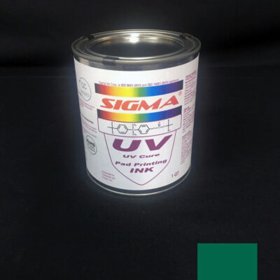 UV M 90 GREEN