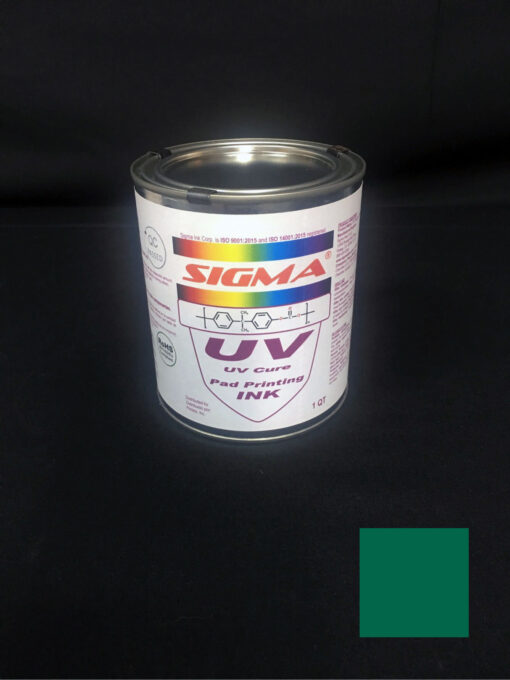 UV M 90 GREEN