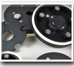 BAFFLE-130