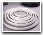 G3RING60-D
