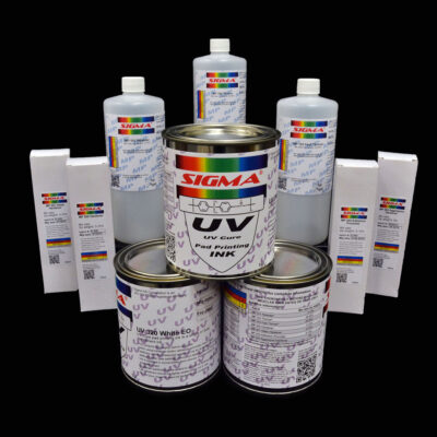 UV 300