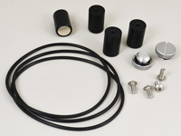 Cup Rebuild Kits