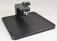 Ring Replacement Tool