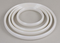 Replacement Rings
