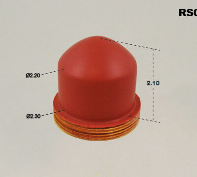 RS072