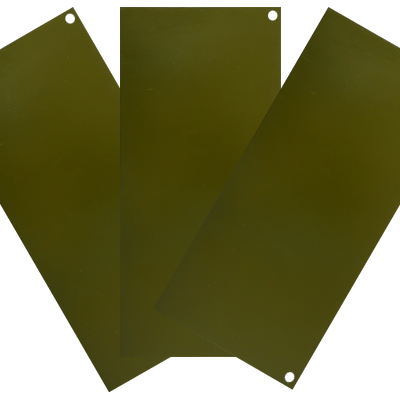 A/W Olive
