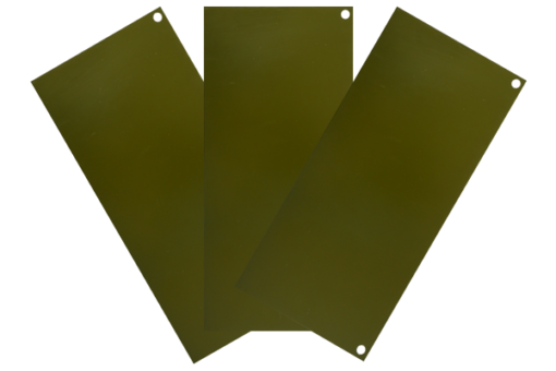 A/W Olive