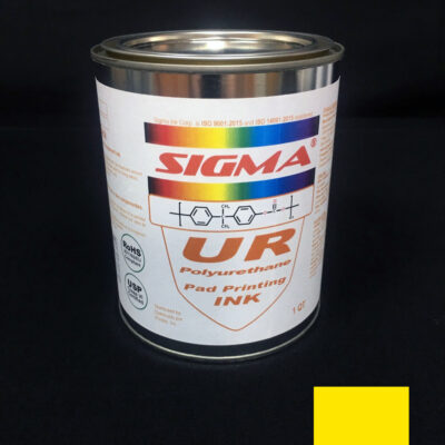 UR-M-20 White