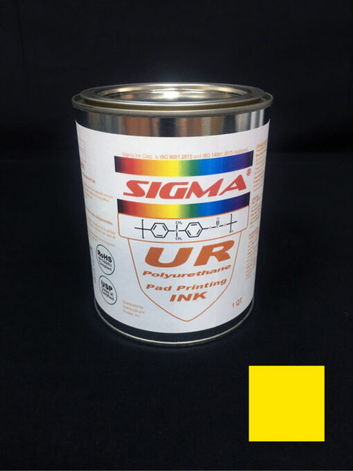 UR-M-20 White