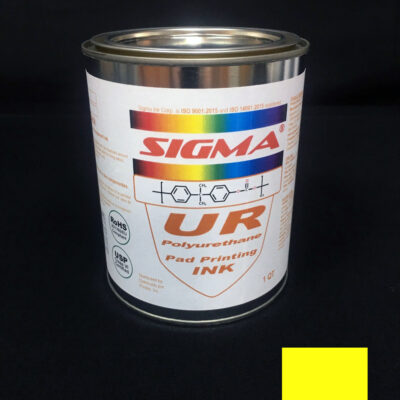 UR-M-30 Warm Yellow