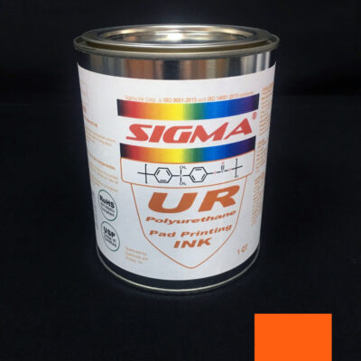 UR-M-40 Orange