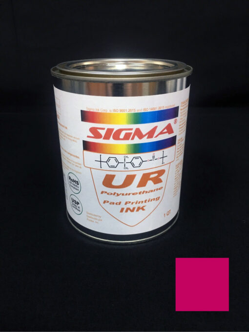 UR-M-50 Pink