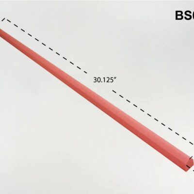 BS032